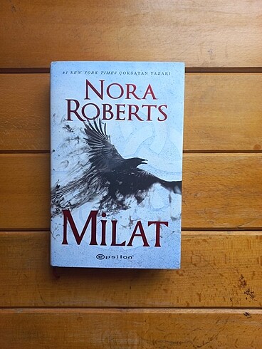 Milat