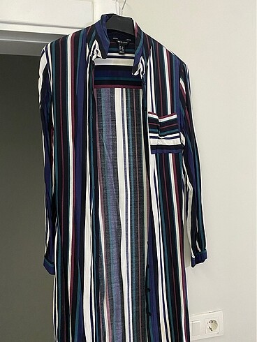 Tunik