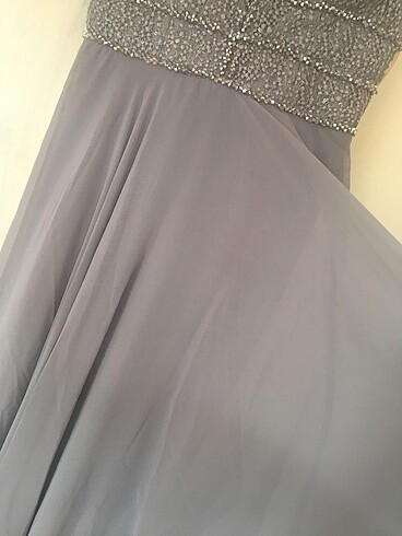 Abiye Elbise - Görsel 4