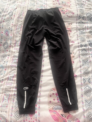 Decathlon Eşofman altı