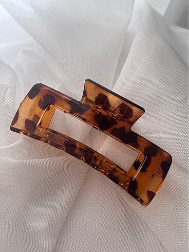 Leopar mandal toka