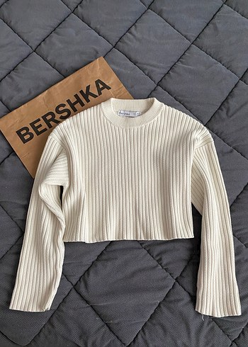 Bershka s