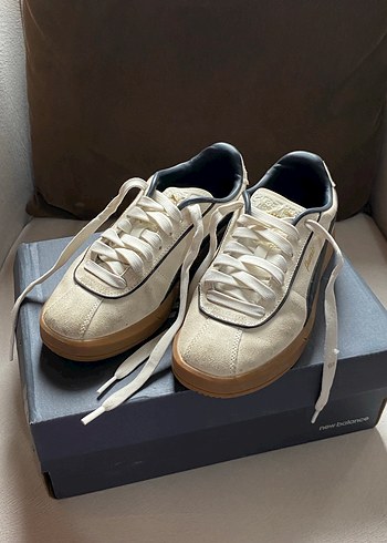 Beyaz Casual kadın Spor Ayakkabı - Görsel 10