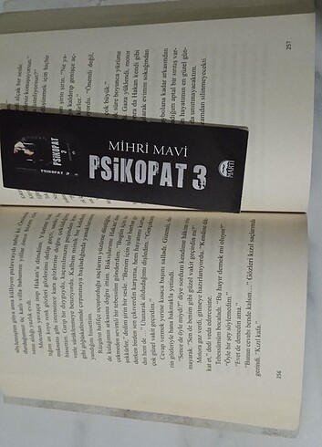  Beden Psikopat3