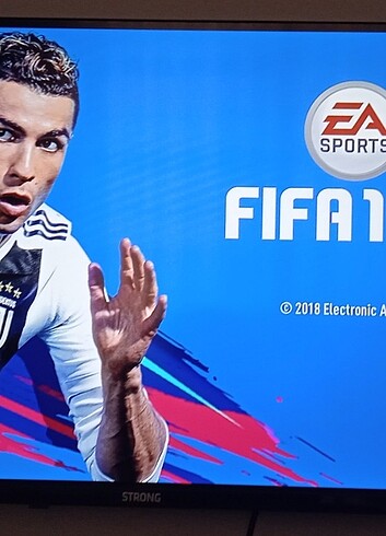 Beden Renk Satılık PS3