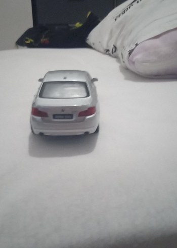  Beden welly mark diecast araba