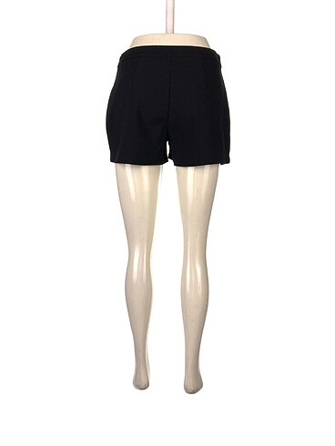 m Beden Forever 21 Mini Şort %70 İndirimli.