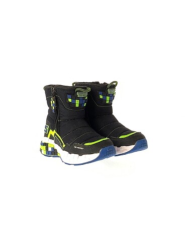 Skechers Skechers Spor Ayakkabı %70 İndirimli.