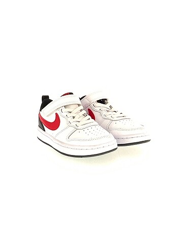 Nike Nike Spor Ayakkabı %70 İndirimli.