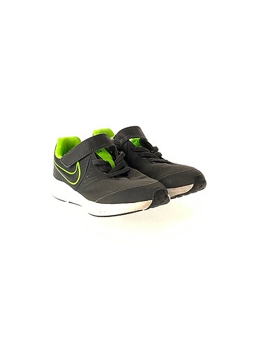 Nike Nike Spor Ayakkabı %70 İndirimli.