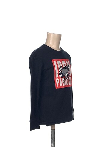 Diğer T-shirt %70 İndirimli. - Görsel 2