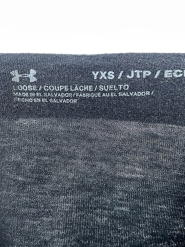 Diğer T-shirt %70 İndirimli. - Görsel 4