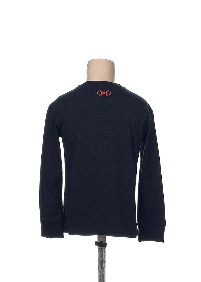 Diğer T-shirt %70 İndirimli. - Görsel 3