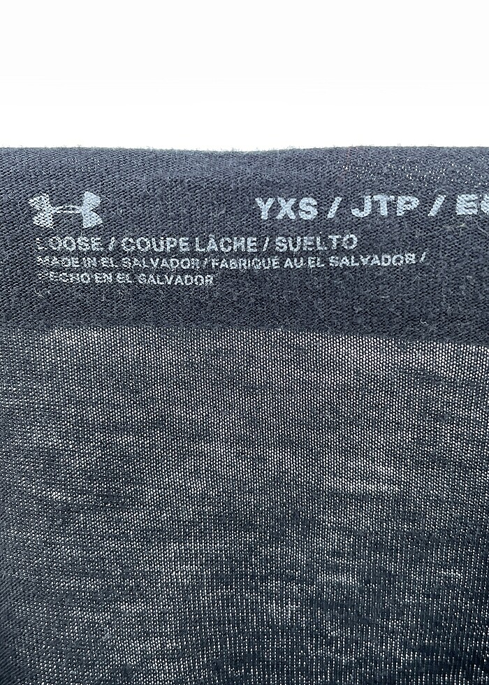 Diğer T-shirt %70 İndirimli. - Görsel 4