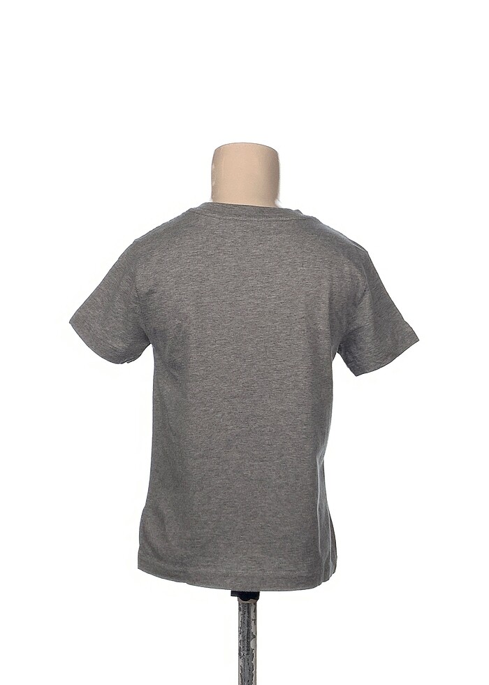 Ralph Lauren T-shirt %70 İndirimli. - Görsel 3