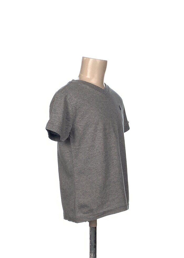 Ralph Lauren T-shirt %70 İndirimli. - Görsel 2