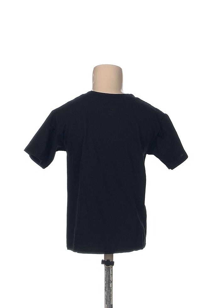 Nickelodeon T-shirt %70 İndirimli. - Görsel 3