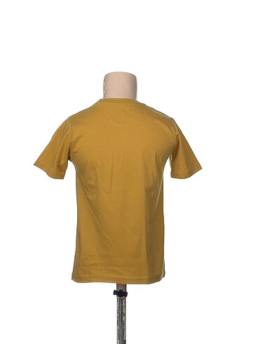 Diğer T-shirt %70 İndirimli. - Görsel 3