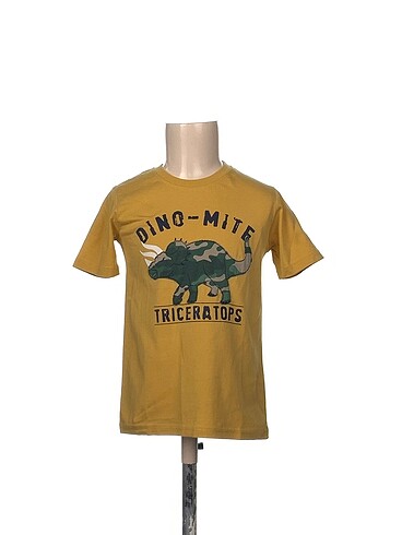 Vintage Love universal