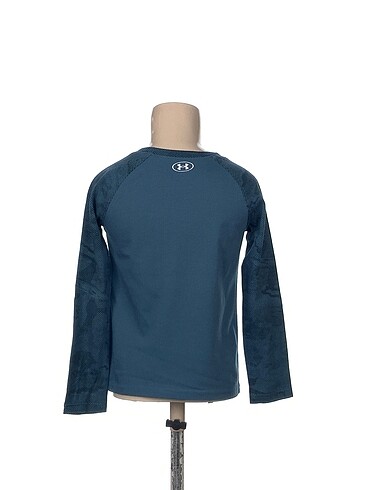 Diğer T-shirt %70 İndirimli. - Görsel 3