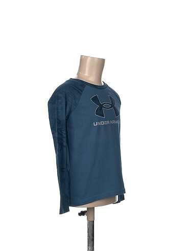 Diğer T-shirt %70 İndirimli. - Görsel 2