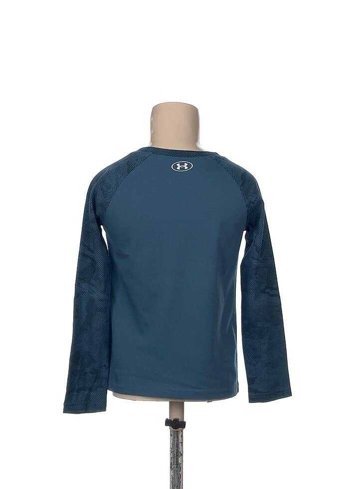 Diğer T-shirt %70 İndirimli. - Görsel 3