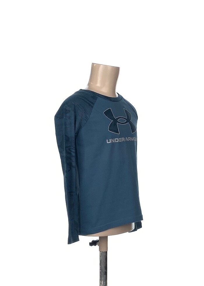 Diğer T-shirt %70 İndirimli. - Görsel 2