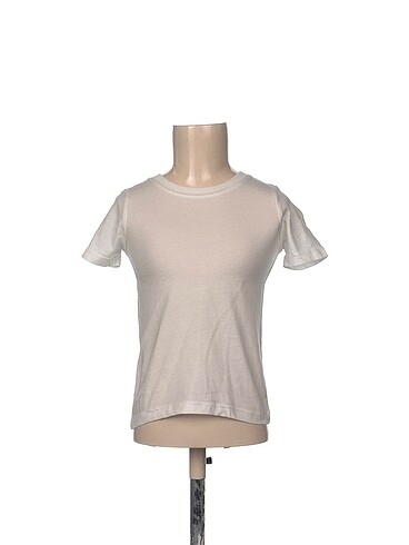Carters T-shirt %70 İndirimli.