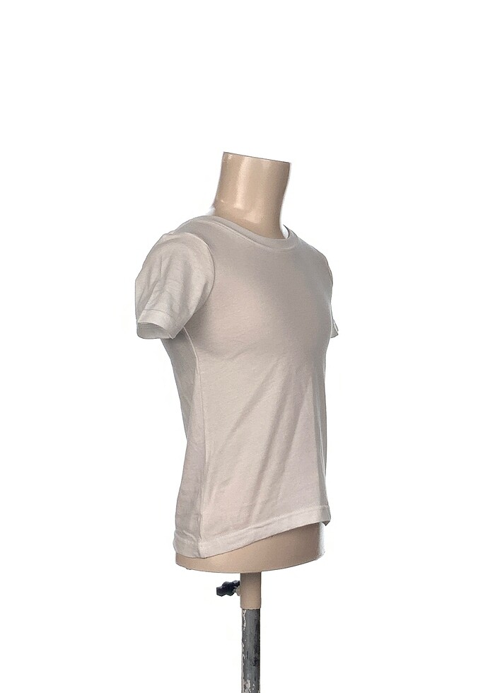 Carters T-shirt %70 İndirimli. - Görsel 2