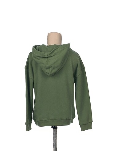 universal Beden Diğer Sweatshirt %70 İndirimli.