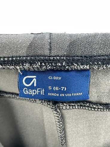 Gap Eşofman Altı %70 İndirimli. - Görsel 3