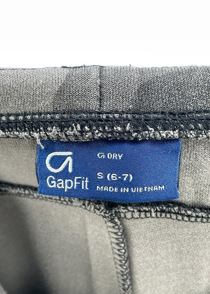 Gap Eşofman Altı %70 İndirimli. - Görsel 3