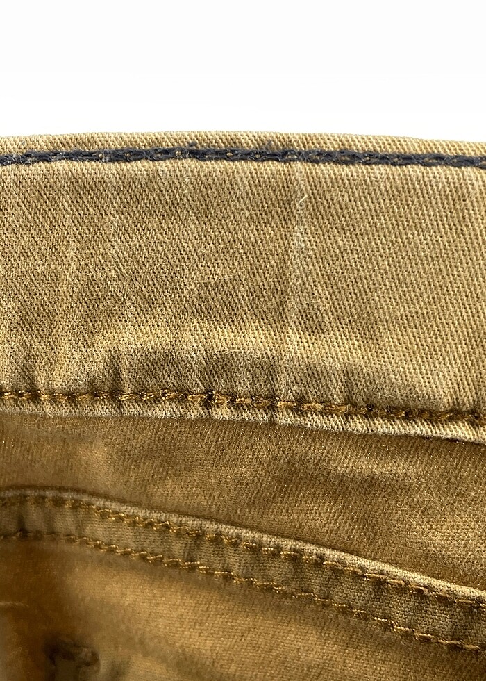 Diğer Düz Kesim %70 İndirimli. - Görsel 3