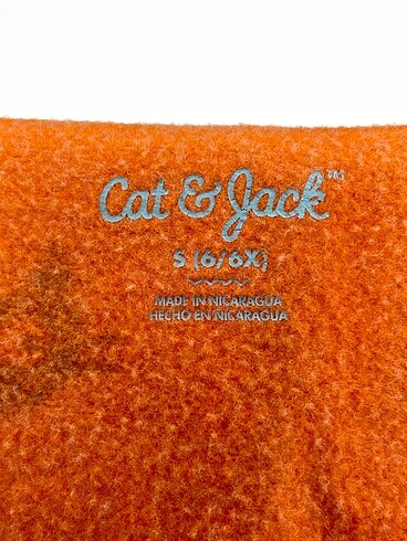 Diğer Spor Dış Giyim %70 İndirimli. - Görsel 4