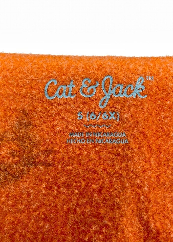 Diğer Spor Dış Giyim %70 İndirimli. - Görsel 4