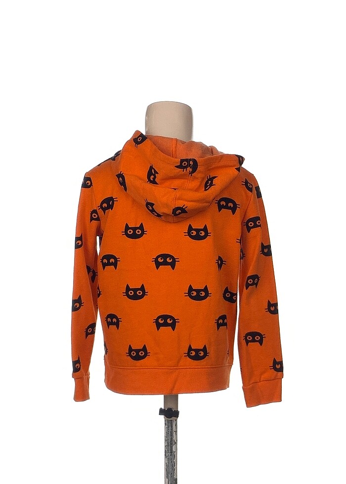 Diğer Spor Dış Giyim %70 İndirimli. - Görsel 3