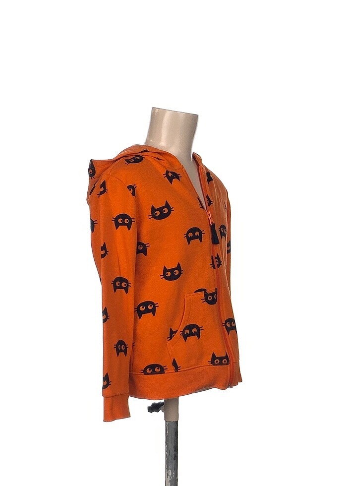 Diğer Spor Dış Giyim %70 İndirimli. - Görsel 2