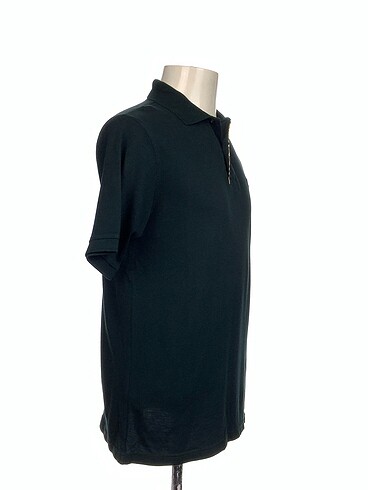 Burberry T-shirt %70 İndirimli. - Görsel 2