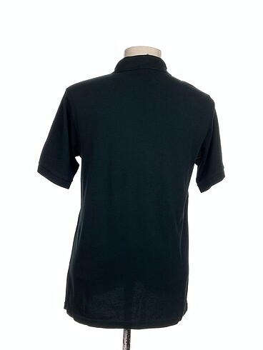 Burberry T-shirt %70 İndirimli. - Görsel 3