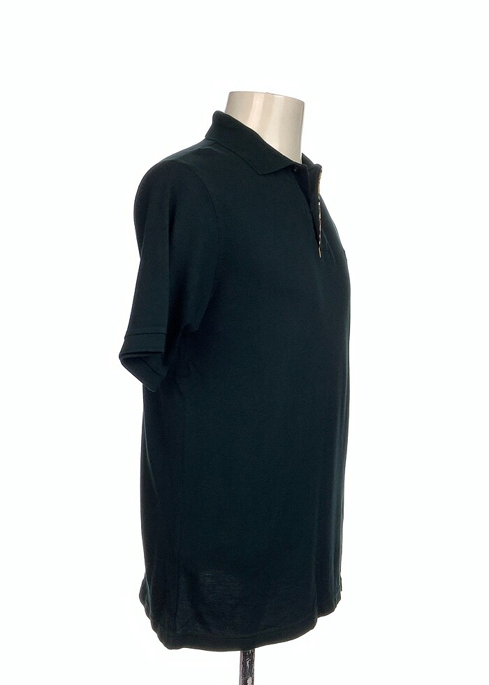 Burberry T-shirt %70 İndirimli. - Görsel 2