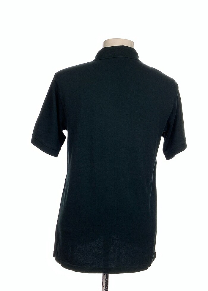 Burberry T-shirt %70 İndirimli. - Görsel 3