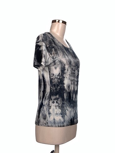 Diğer T-shirt %70 İndirimli. - Görsel 2