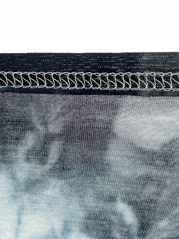 Diğer T-shirt %70 İndirimli. - Görsel 4