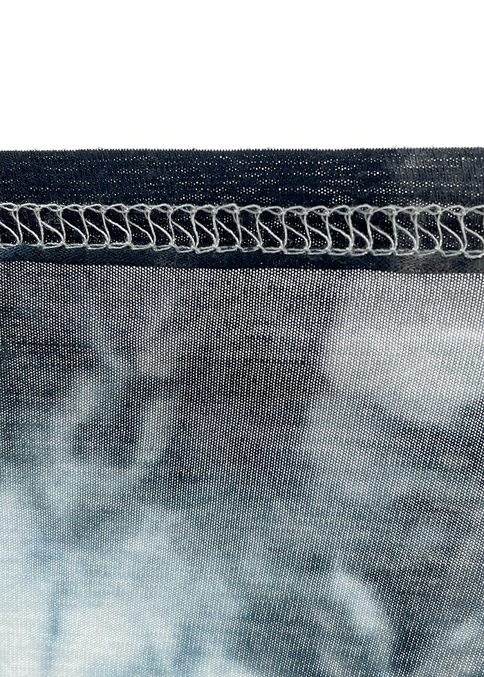 Diğer T-shirt %70 İndirimli. - Görsel 4