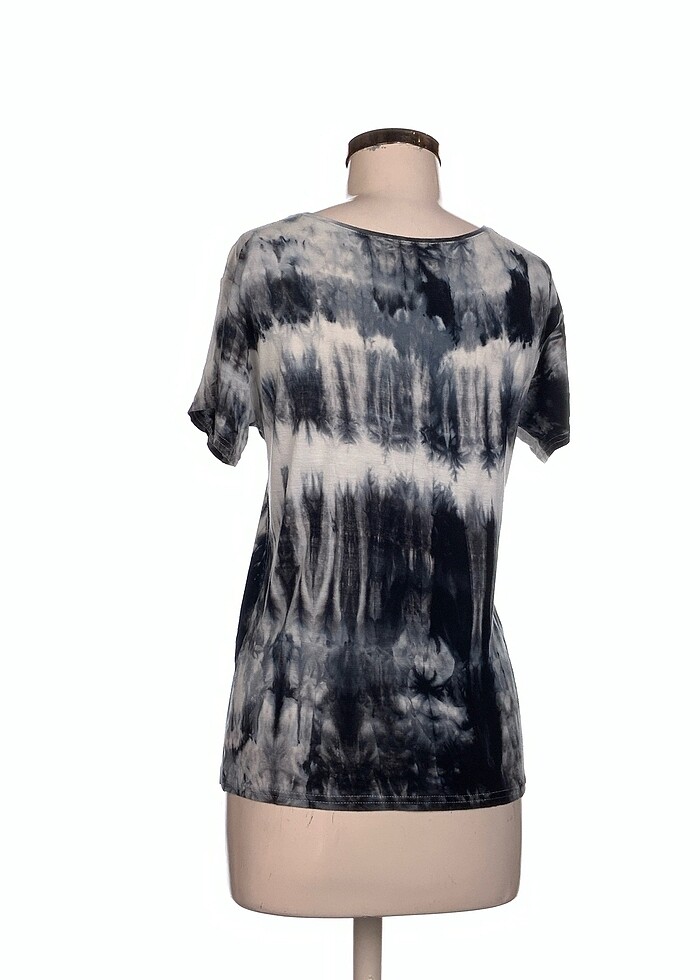 Diğer T-shirt %70 İndirimli. - Görsel 3