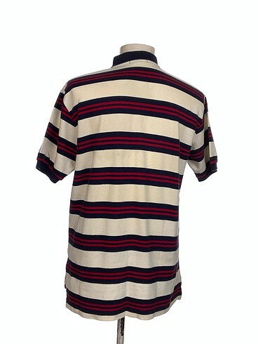 Ralph Lauren T-shirt %70 İndirimli. - Görsel 3