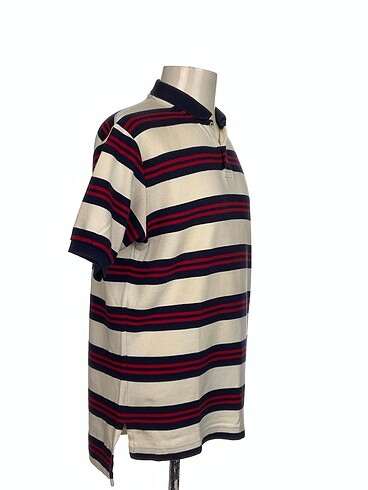 Ralph Lauren T-shirt %70 İndirimli. - Görsel 2