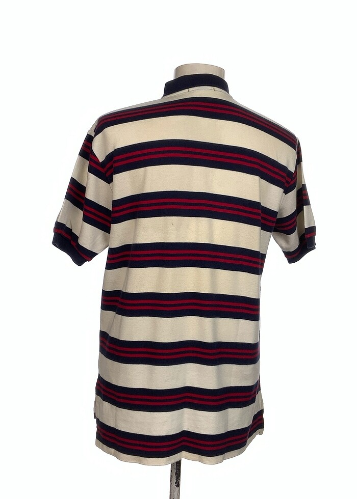 Ralph Lauren T-shirt %70 İndirimli. - Görsel 3