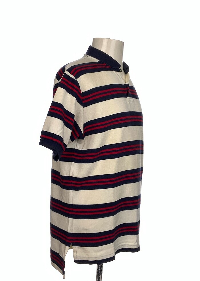 Ralph Lauren T-shirt %70 İndirimli. - Görsel 2