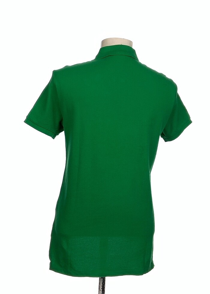 Ralph Lauren T-shirt %70 İndirimli. - Görsel 3